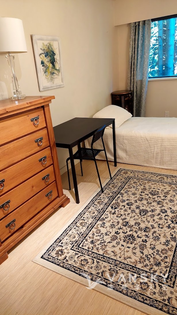 250728130612_bedroom 1a.jpg